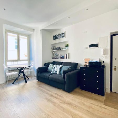 Casa Aventino Apartment Rome Exterior photo