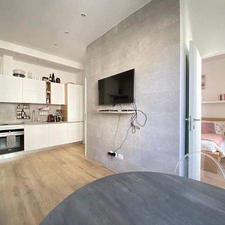 Casa Aventino Apartment Rome Exterior photo
