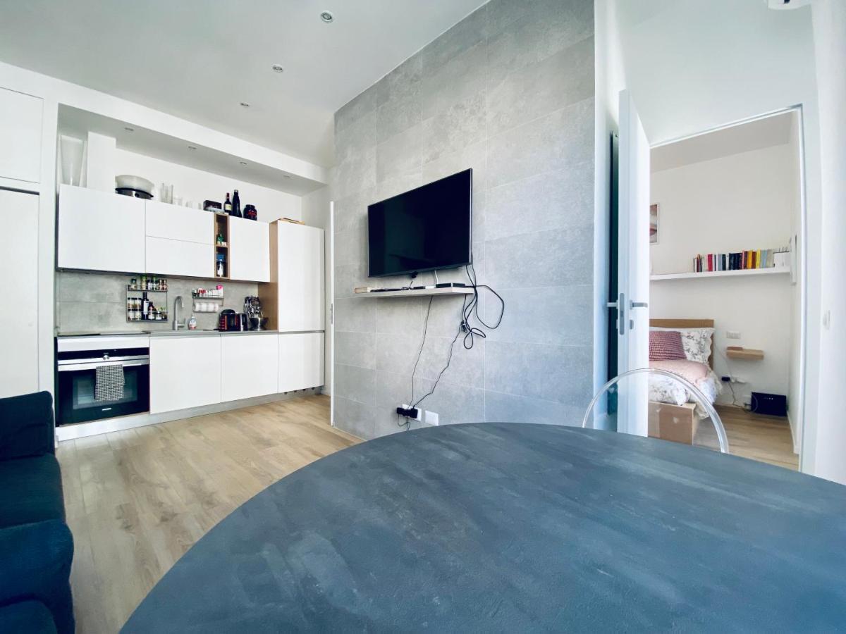 Casa Aventino Apartment Rome Exterior photo