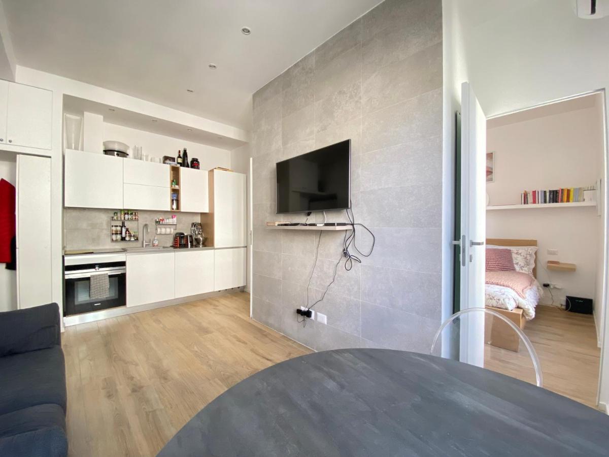Casa Aventino Apartment Rome Exterior photo